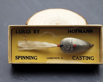 best lures for salmon fishing lake michigan Learn About Top Baits For August Great Lakes Salmon