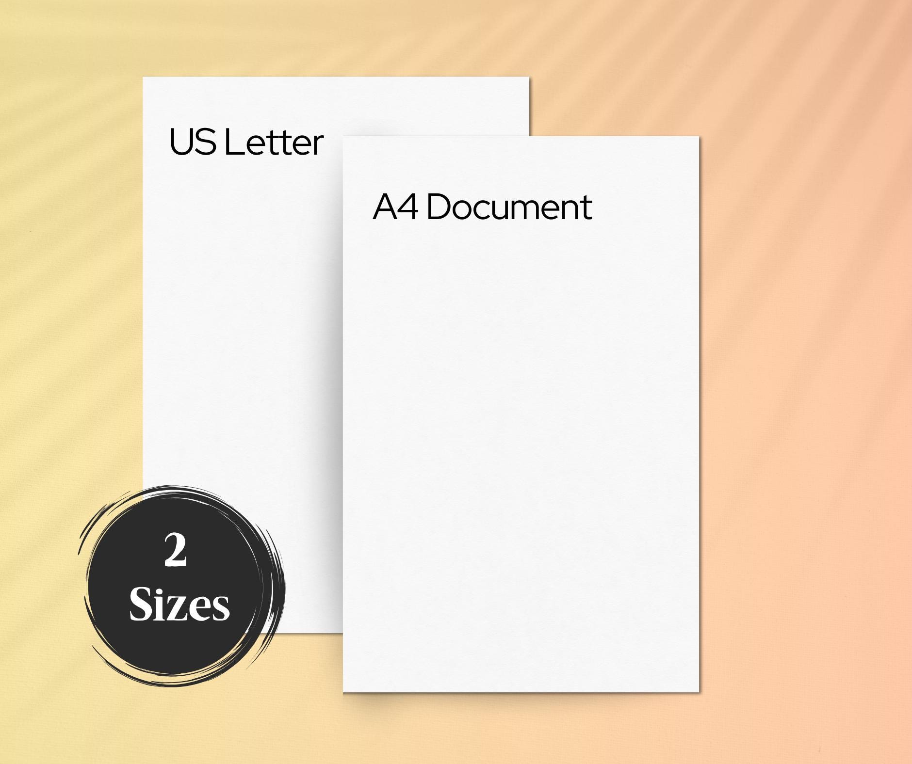 Farkle Scorecard Printable, Farkle Score Sheet, Instant Download