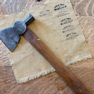 KeenKutter Roofing Hatchet