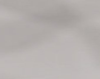 May include: A plain white background with a subtle, blurred texture.