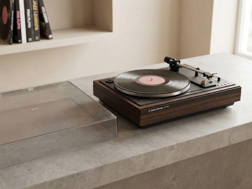 Rca victor record player - Etsy 日本