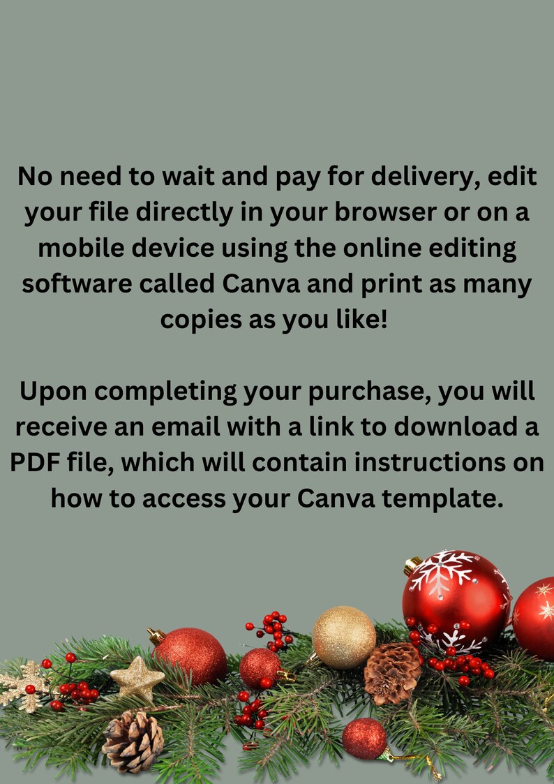 christmas-menu-template-christmas-menu-printable-christmas-menu-editable-christmas-menu-menu