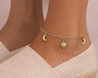 Realizzazione Rampa A Spina Di Pesce Bergamo - Foto 2