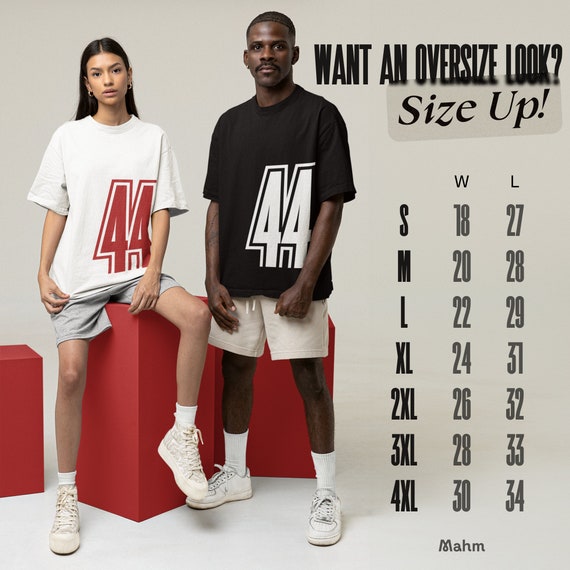 Lewis Hamilton 8 Time World Champion T-shirt | Comfort