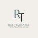 RiseTemplates