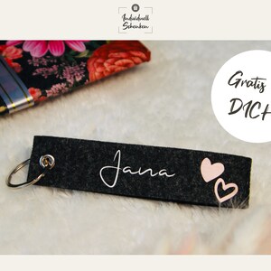 Geschenktasche, Giftbag, Geschenktüte, personalisiert, mit Namen, verschenken, Jute, Geburtstag, Weihnachten, Hochzeit, Rente, Frau, für Sie