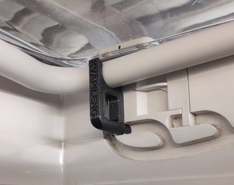 Dometic Seitz Mini Heki Style (Plus) 40x40cm, 400x400mm Lock Security Burglary Protection Window Campervan Motorhome Wohnmobil Caravane