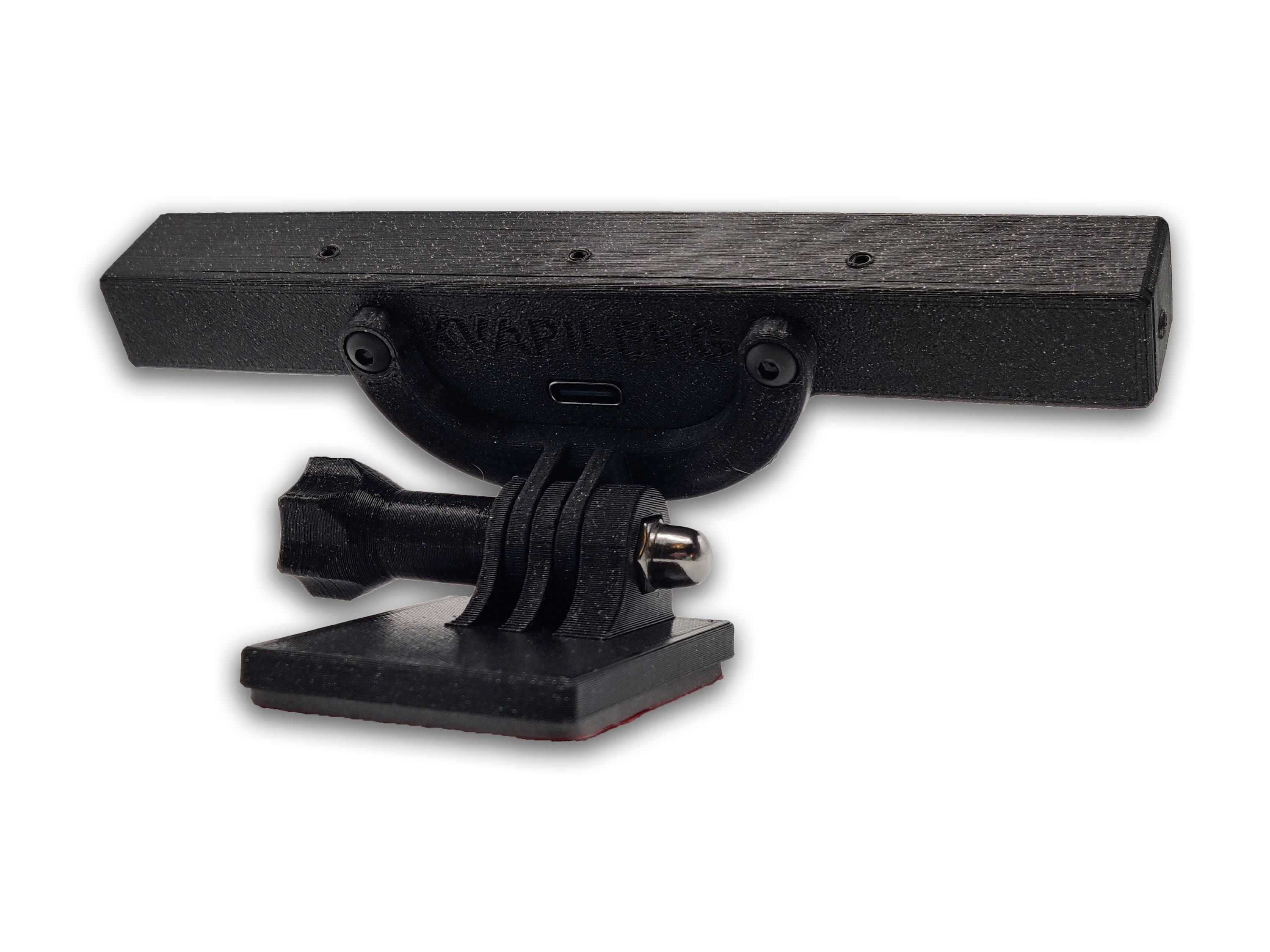 Revlight Simracing Shift Light RGB Led Rpm Bar for Any Simulator ...