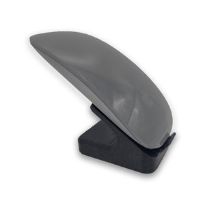 Apple Magic Mouse 2 charging stand rubber feets