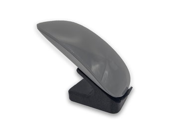 Apple Magic Mouse 2 charging stand rubber feets