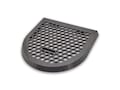 De'Longhi Delonghi Dedica Style EC 685 Drip Tray Self-locking pads, no wobble!
