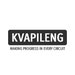 kvapileng