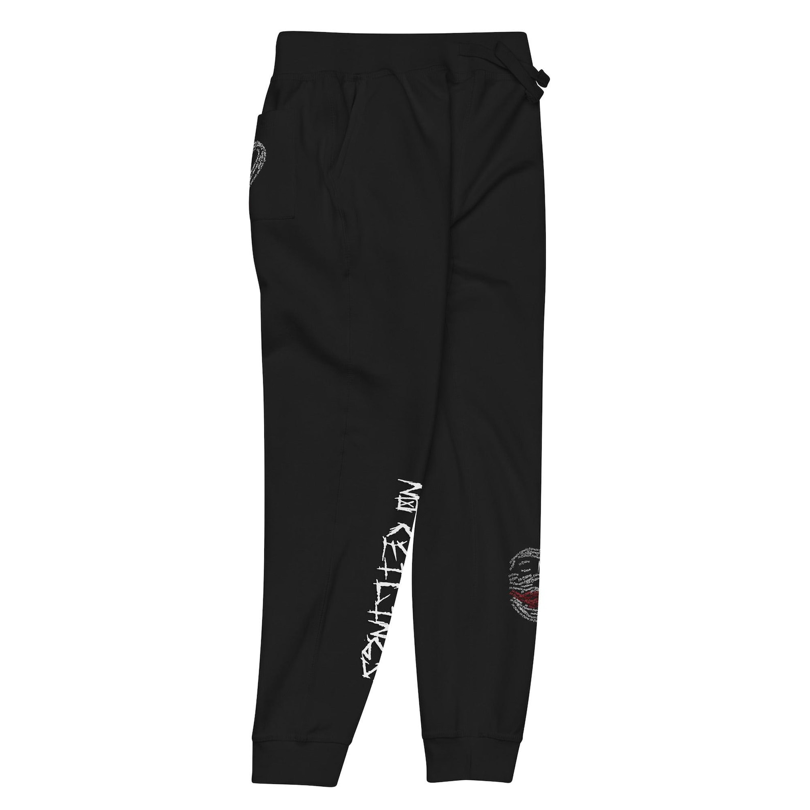 Joker Unisex Sweatpants