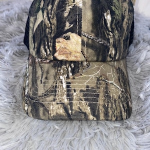Womens Hats