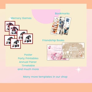 Christmas party invitation e card