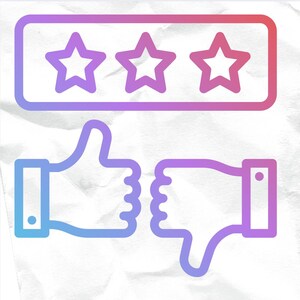 60 High Protein Snack Ideas - Etsy