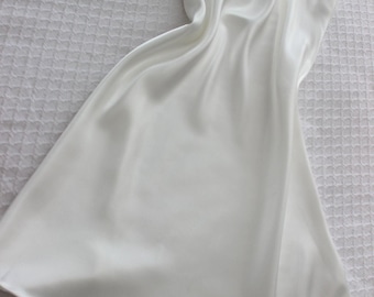 Ella Bridal Slip