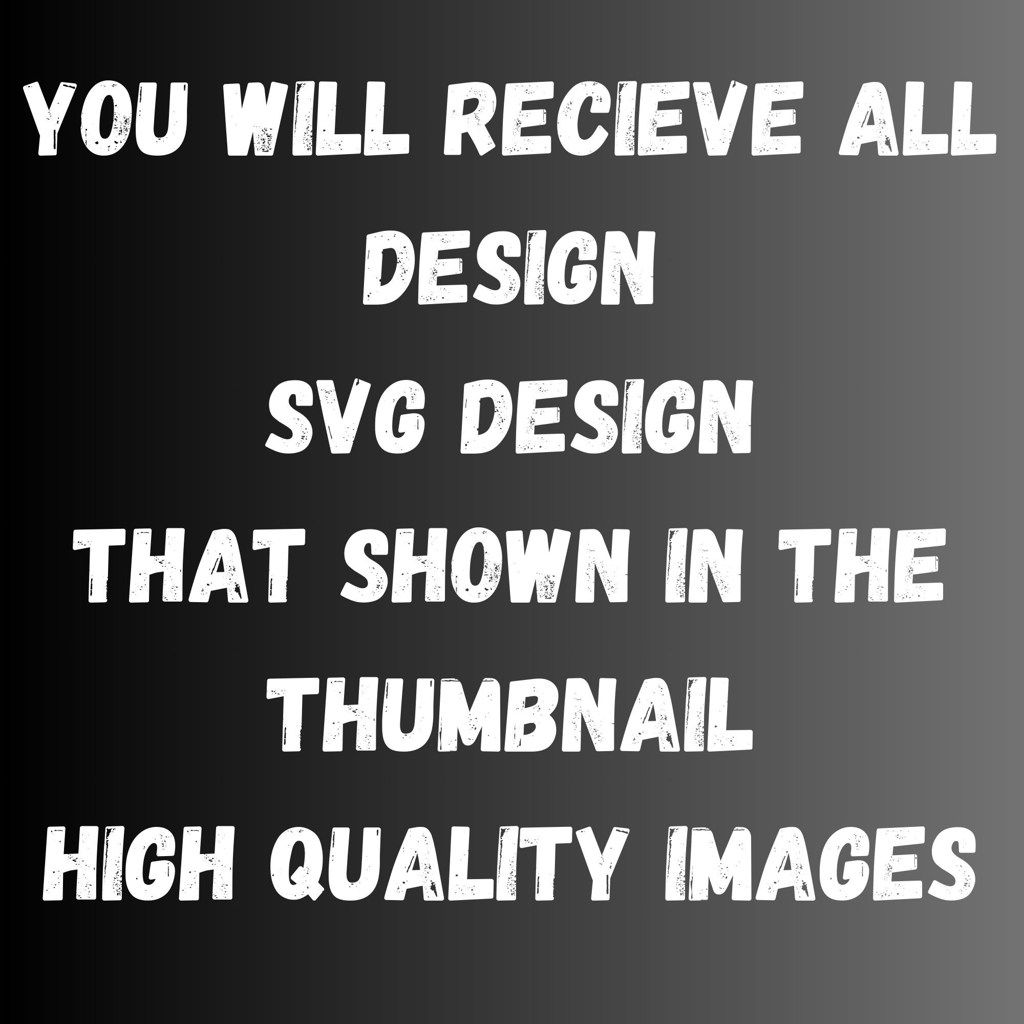 Beautiful Horse SVG , Best and High Quality Horse Clipart Bundle