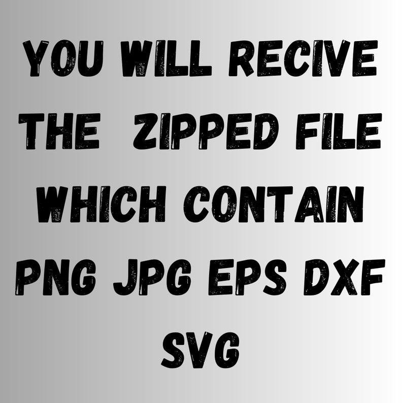 Beautiful Horse SVG , Best and High Quality Horse Clipart Bundle