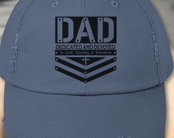 Christian Hat,Christian Gift,Dad Cap,Religious Hat,Father's Day Gift,Baseball Cap,Conservative Christian,Christian Dad Hat,Fathers Day