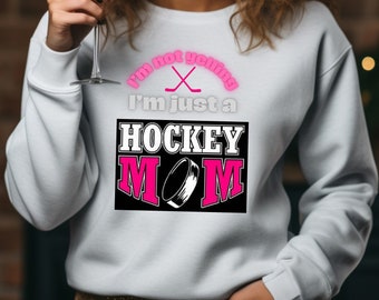 Hockey Mom Sweatshirt,Hockey Mom Era,Hockey Mom Hoodie,Hockey Sweatshirt,Hockey Mom Shirt,Hockey Mama,Hockey Mom Gift,Hockey Mom Jersey