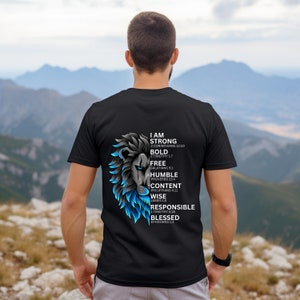 Father&#39;s Day Gift,Best Dad Ever,Mens Christian Shirt,Mens Christian Gifts,Dad Birthday Gifts,Bible Verse Tee,Guys Christian Shirt for Dad