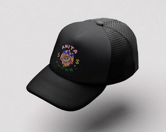 Fifty nine best sale hats