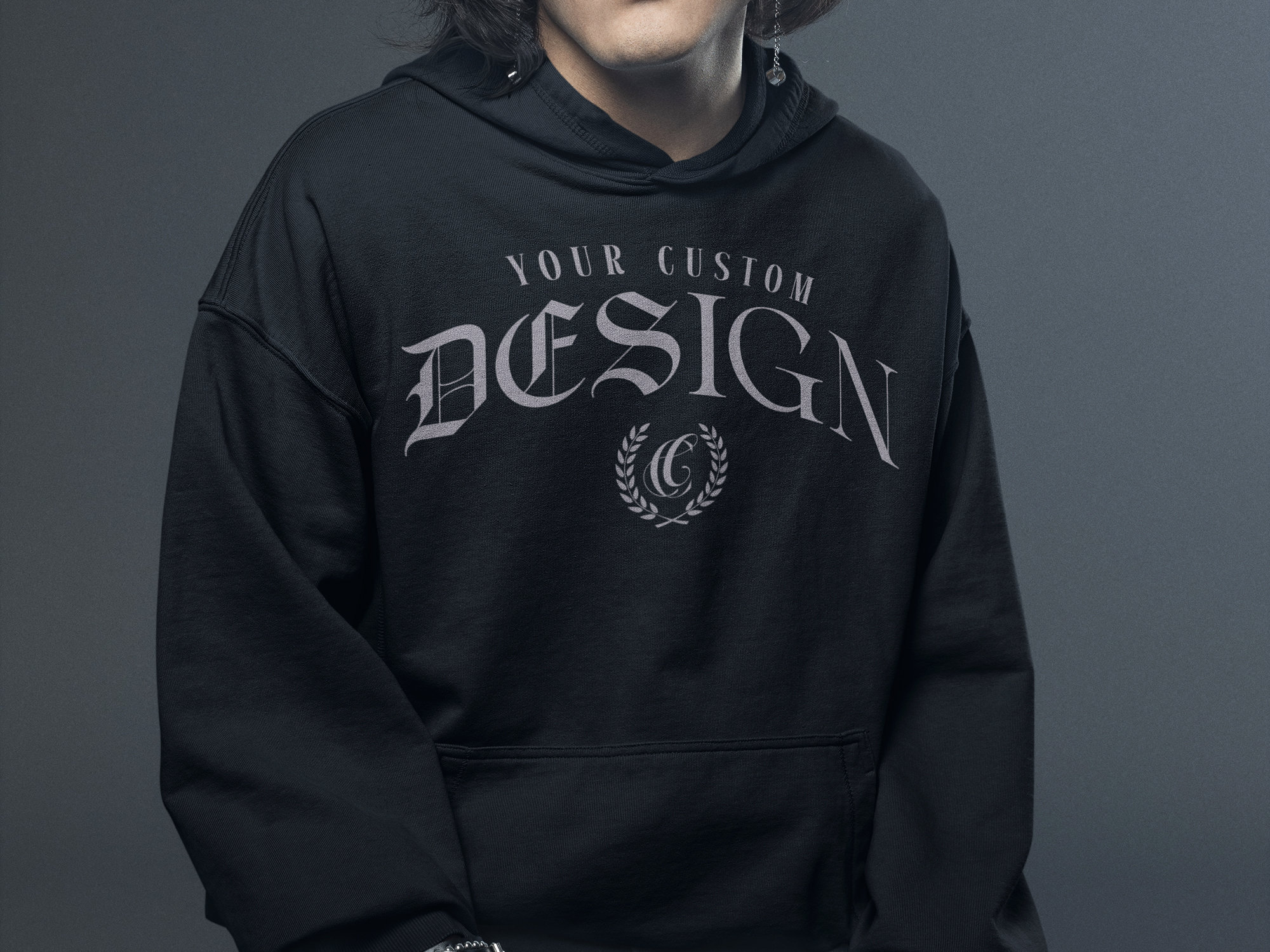 Hoodie Design Maker Free Personalized Hooded Sweatshirts