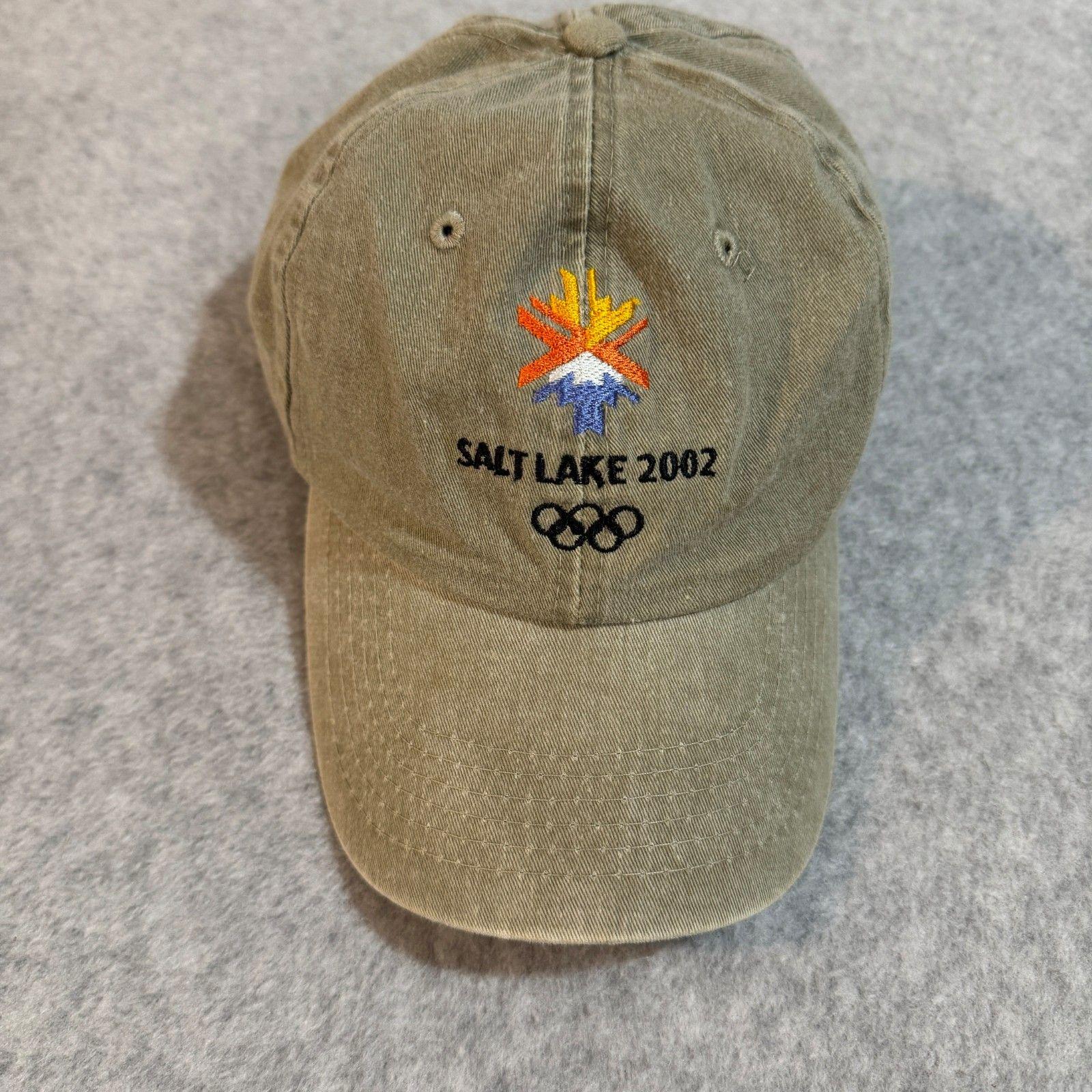 Salt Lake 2002 - Etsy