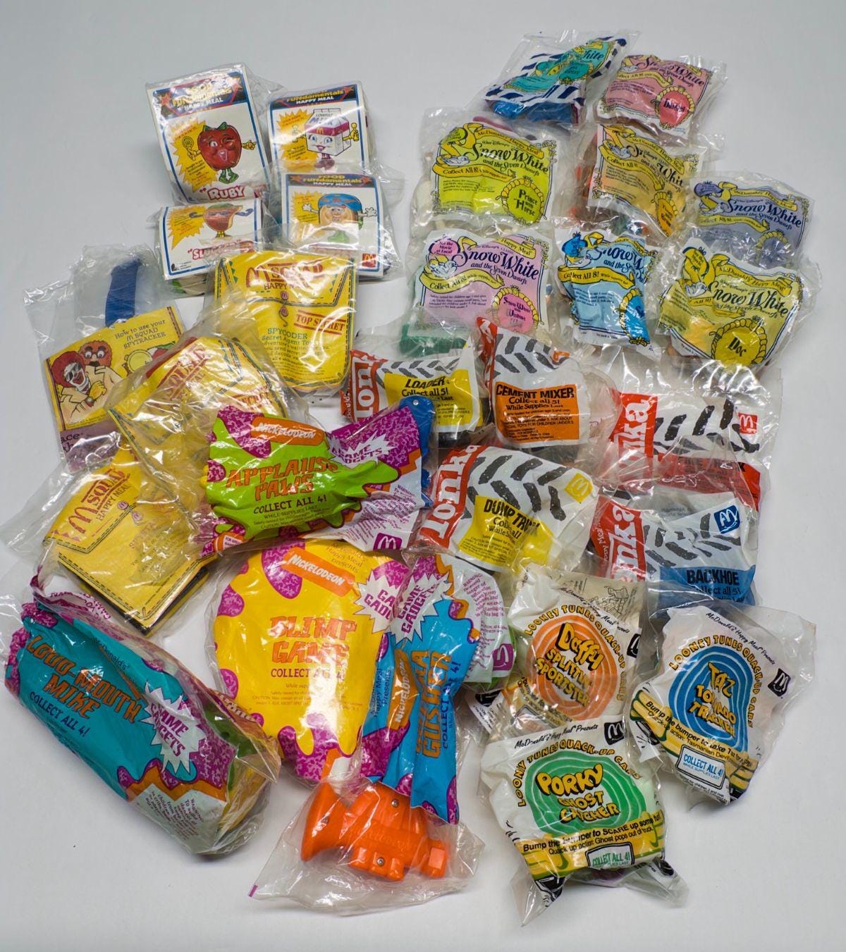 il_fullxfull.8185330841_fsf2.jpg