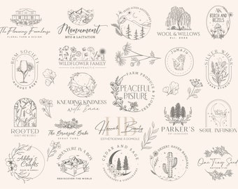 Graphic design, logo maker, logo design custom, logo, logo creation, logo designer, logo template, boutique logo, photography logo, logos