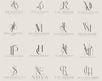 I Will Create Custom Logo Design for your Business Professional Logo Maker Logo Creation Logo Design Custom For Business Branding Kit