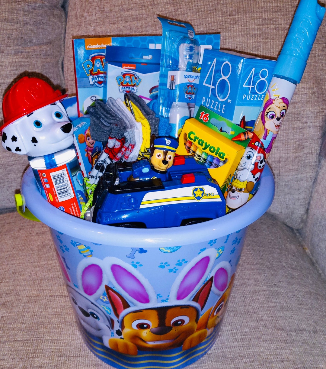 paw-patrol-gift-basket-etsy
