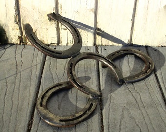 Rustic Cast Iron Horseshoes Cowboy Boot Jack Shoe Remover Puller Western Decor Rustic Cast Iron Horseshoes Cowboy Boot Jack Shoe Remover Puller Western Decor