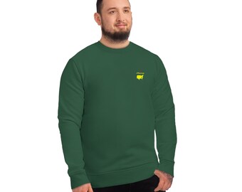 Für Chris und Stoffi - Masters - Unisex Sweatshirt