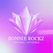 BONNIE ROCKZ