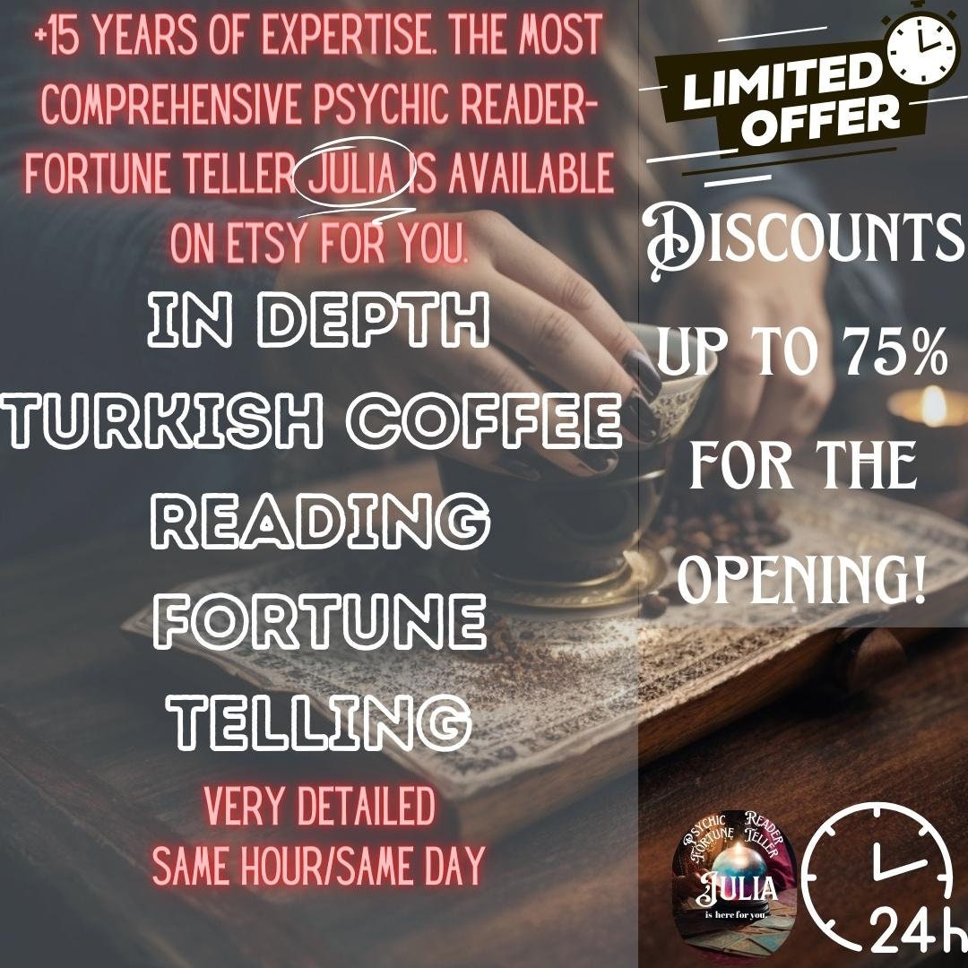 Turkish Coffee Cup Reading Turkish Coffee Coffee Cup