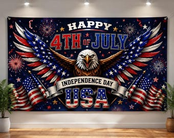 Personalized Custom 13oz Vinyl Banner Printing Indoor or Outdoor Event