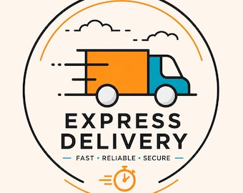 Expedited Shipping
