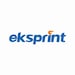 eksprint