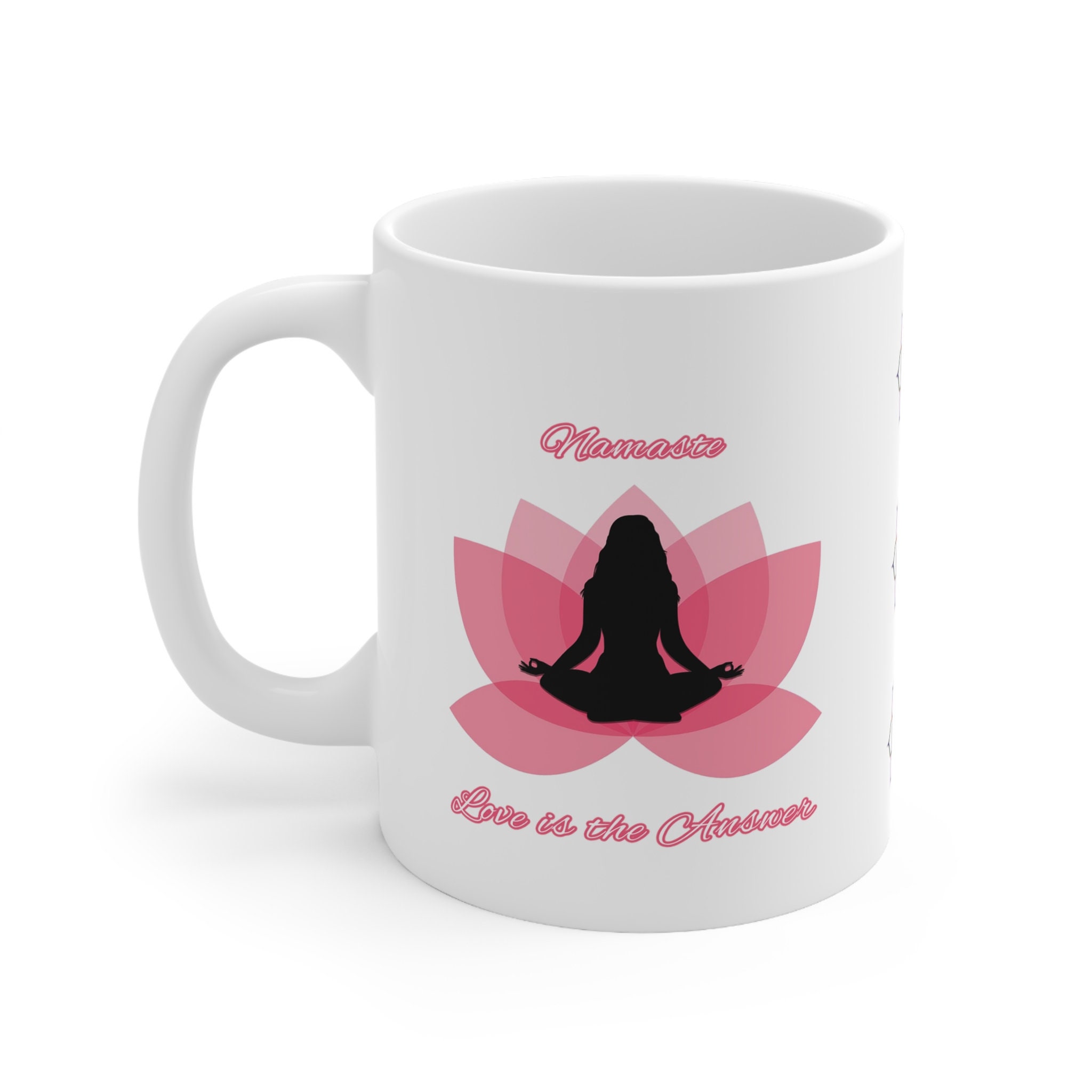 peace Shoes inspired by race day and made in parts with recycled