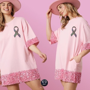 pink jersey dress MAMBA Legend Think Xs / Pink draped detailing Pink Jersey Dress - Etsy