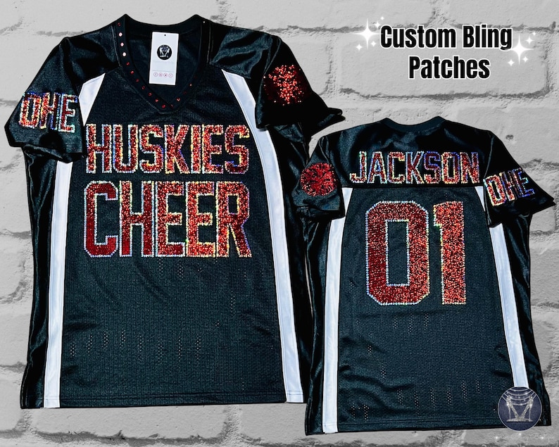 custom-cheer-bling-women-s-patchwork-jersey-customize-with-your-team