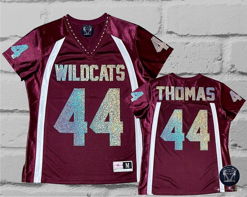 custom-bling-ladies-patchwork-jersey-customize-with-your-team-mascot