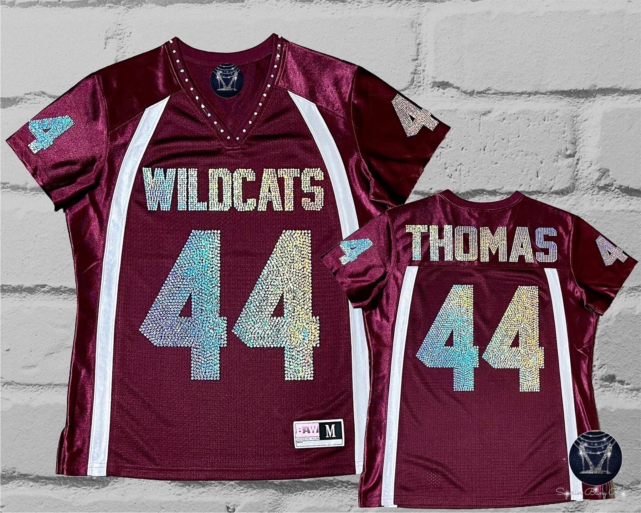 ま*ー様 ビリー・アイリッシュ BE Custom Jersey Game Te ま*ー様 ビリー・アイリッシュ BE Custom Jersey Game Te Billie