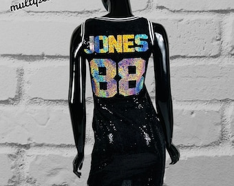 basketball oversized t shirt dress Oversized Baseball T-Shirt Dress  RVEUSE