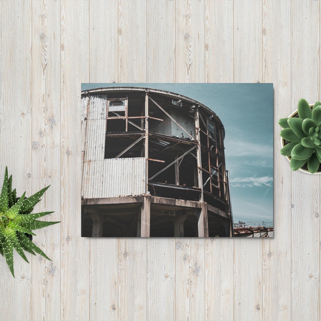 Stillwater Air Force Base Metal Prints Etsy
