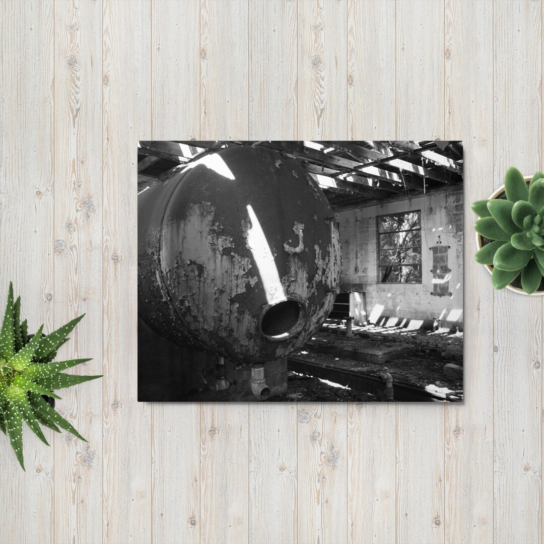 Stillwater Air Force Base Metal Prints Etsy