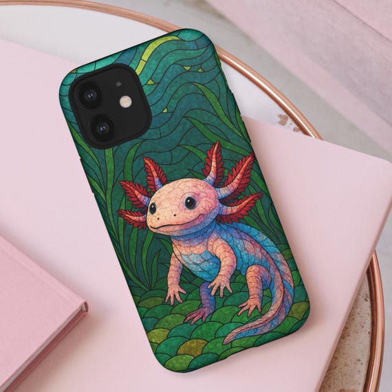 phone cases for samsung s21 5g Evo Slim - Samsung Galaxy S21 5G Case