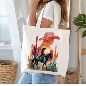 Cowgirl Desert PNG horse lover cactus Sublimation Digital Download Instant Digital Download Country Western png clipart cowgirl desert horse

This is a digital download for sublimation printing. No physical product will be shipped. Available for immediate download.

What’s Included?
✔ One high-quality PNG file (300 DPI, no watermarks)
✔ Size is 4133 x 5067 pixels, transparent background